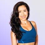 Francesca V.