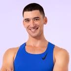 Adam D.