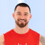 Josh C.