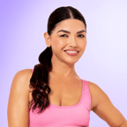 Marissa I.
