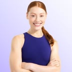 Kat S.