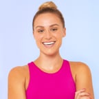 Kat B.