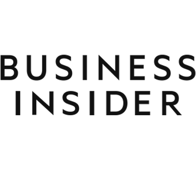 Business Insider