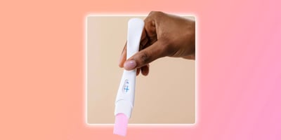 Article Preconception