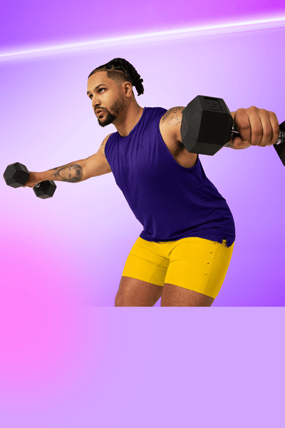 BodyComp 4