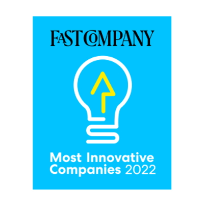 Fast Company