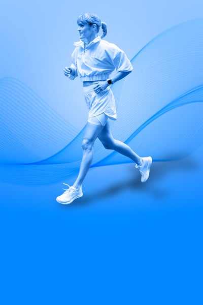 Run 5K