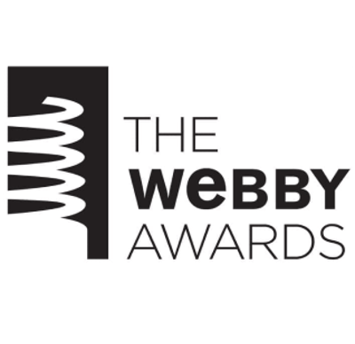 Webby