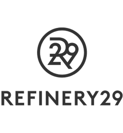 Refinery